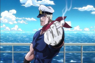 Illustration for article titled Anime Censorship Reaches New Levels of Stupid